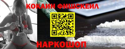 стафф Гатчина