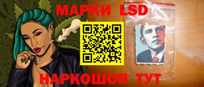 ALPHA PVP Гай