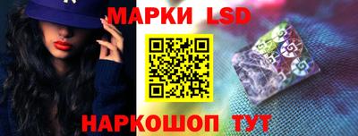 ALPHA PVP Гай