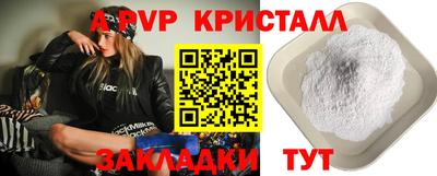 стафф Гатчина